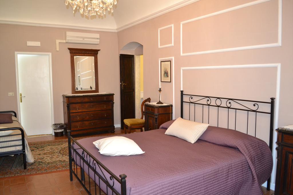 Corte Palazzo Picedi Benettini Sarzana Exteriér fotografie
